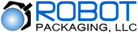 Robot Palletizer LLC